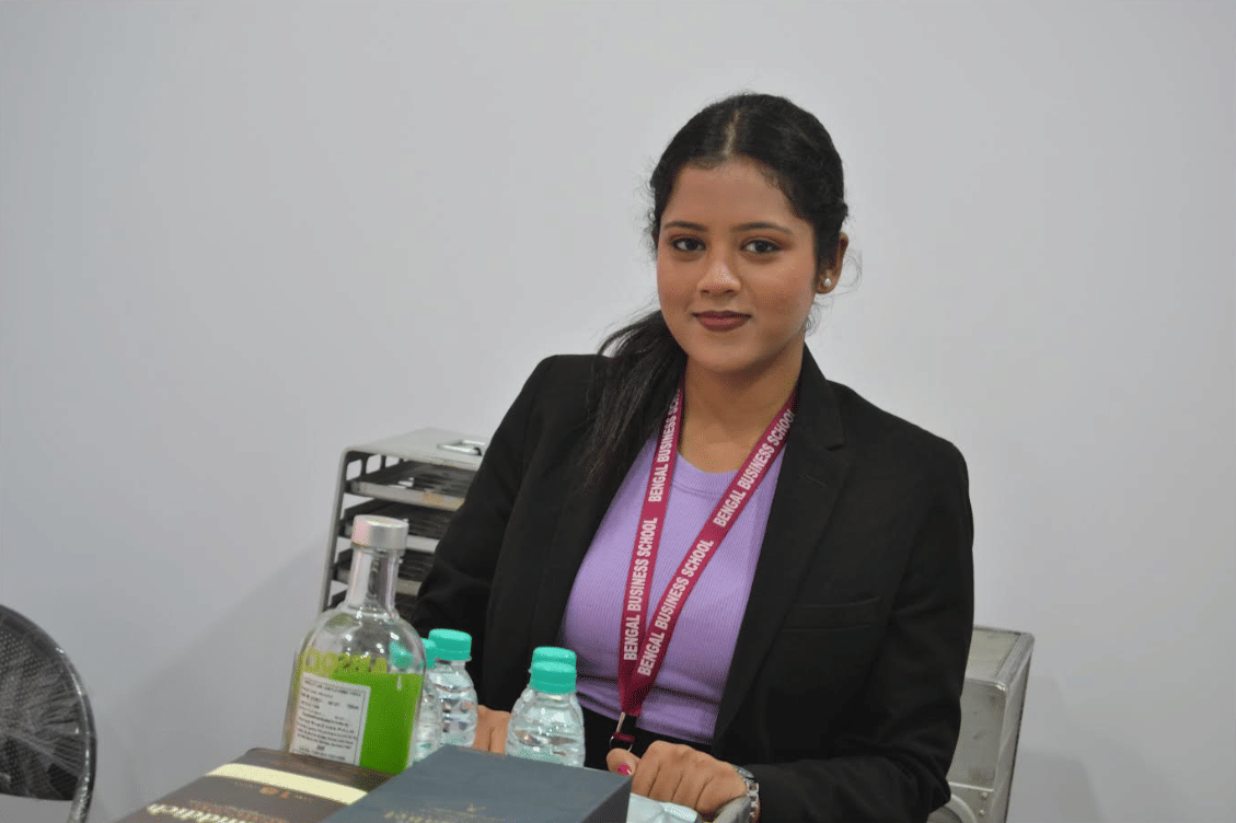 Bengal Business School Campus photo 14